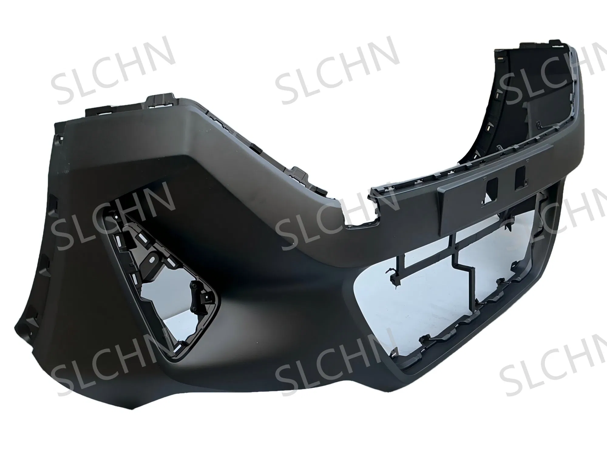 52119-Bzn80/52119-Bz921 para Para-choque Frontal Superior Yaris Cross'2023