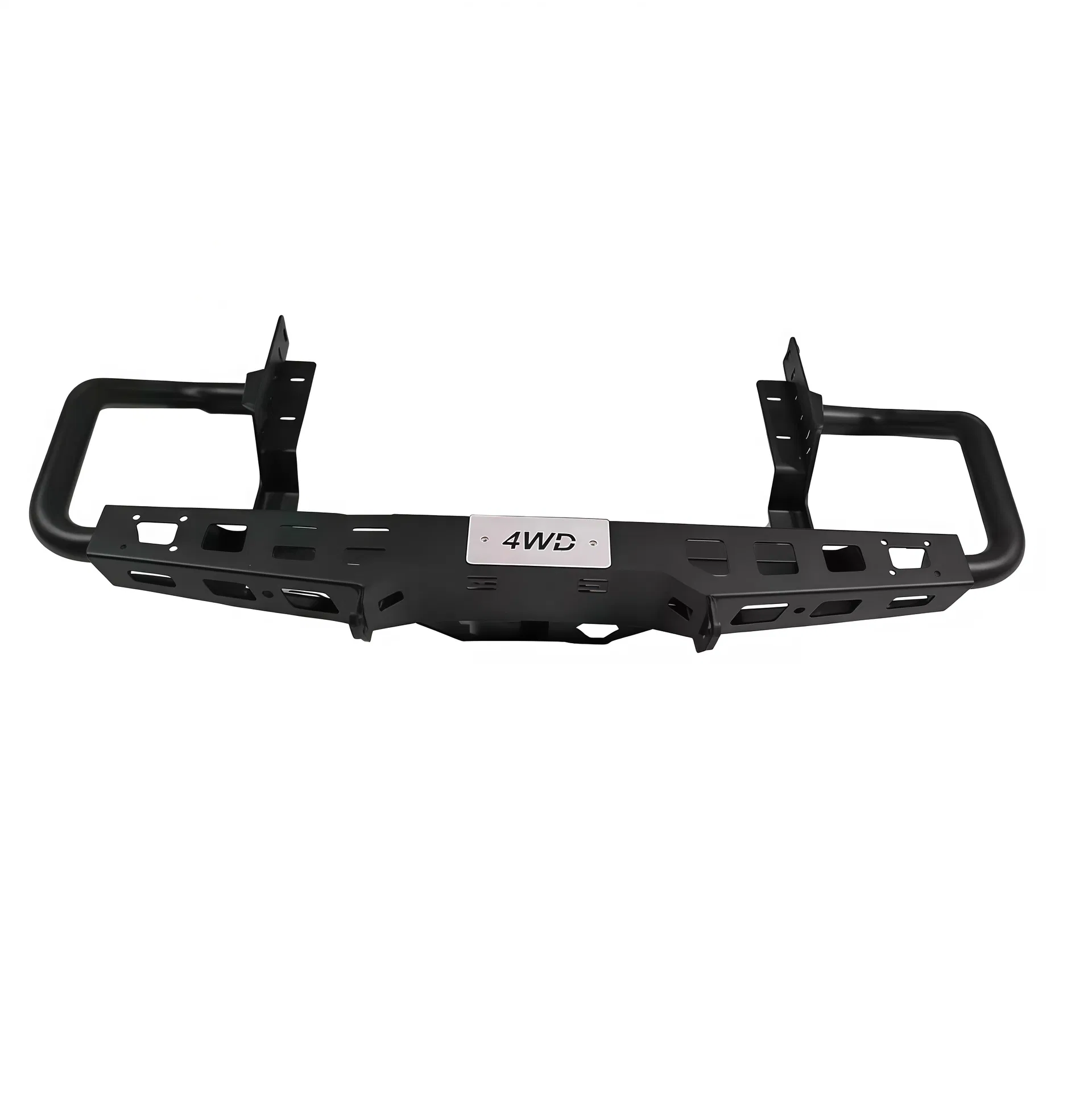 Kit Atualizado para Benz Gt 63 W218 Aleron Traseiro e Difusores Traseiros Melhorias do Para-choque Dianteiro Semelhante
