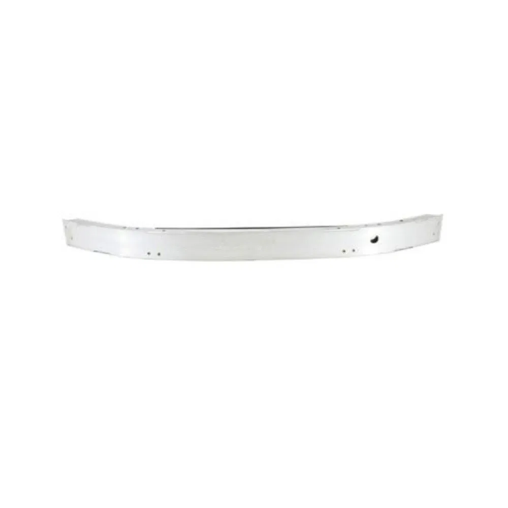 2116202834 Reforço da Barra Frontal do Para-choque Premium para Mercedes Benz W211 E300 E350 E550