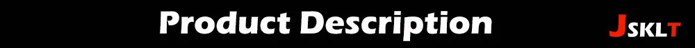 Acessórios de Carro Jsklt Incluem Grade Luz Traseira Faróis Para-choque Dianteiro Traseiro Kit de Carroceria para 2022 Nissan Patrol Y62 Modelo Nismo