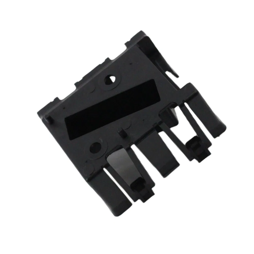 Suporte de Montagem do Sensor de Radar do Para-choque Dianteiro Peças de Carro Sobressalentes para Tesla Modelo 3