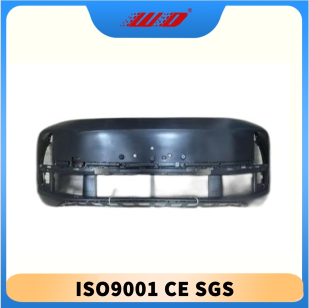 Peças de Carro de Alto Desempenho para Lixiang L8 L9 Para-choque Frontal