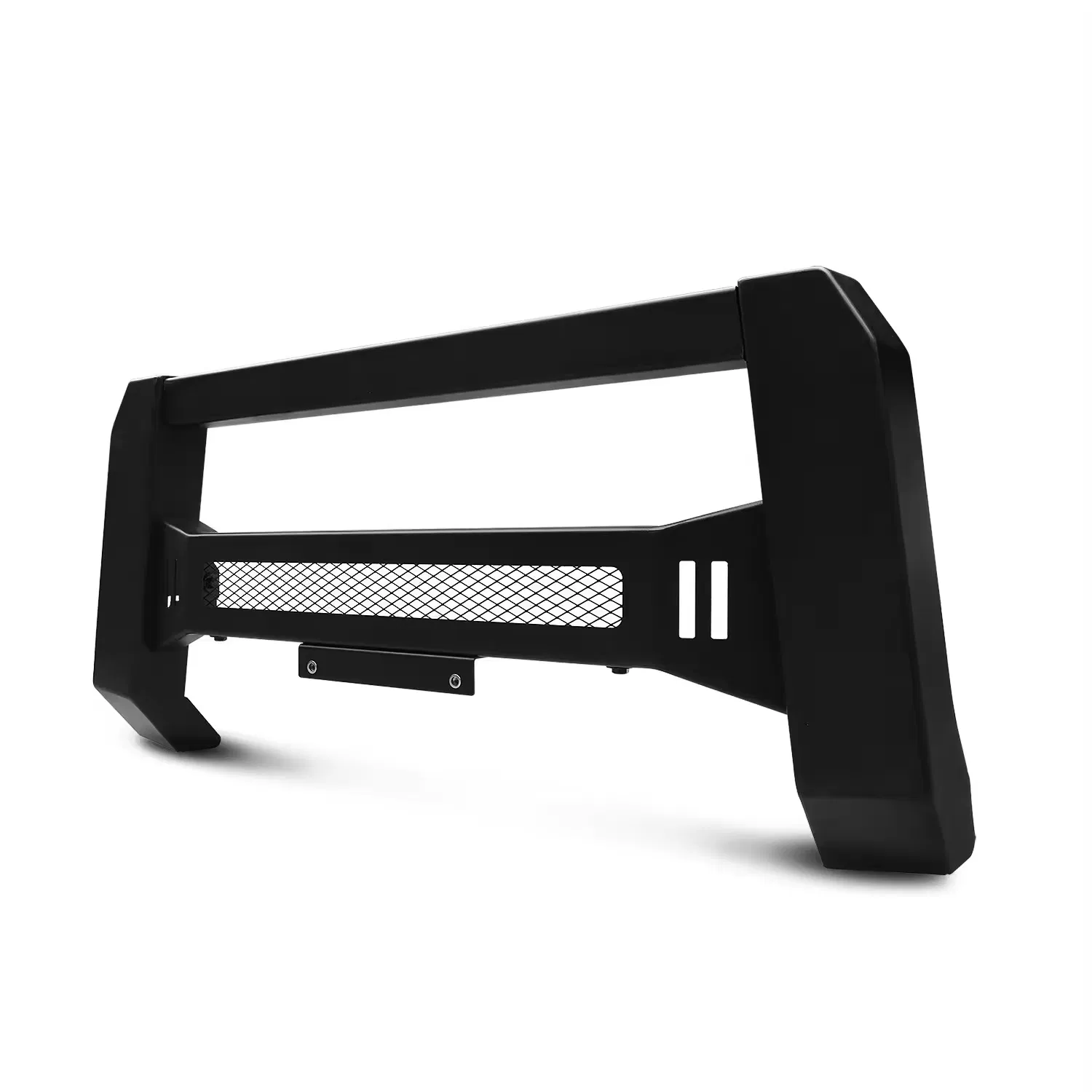 Melhor Vendedor do Mundo Barra de Proteção Frontal para Gado e Grade de Proteção para Freightliner Cascadia