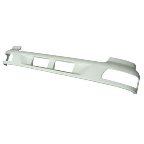 Fibra de vidro FRP GRP Caminhão semi-reboque Para-choque de carro personalizado
