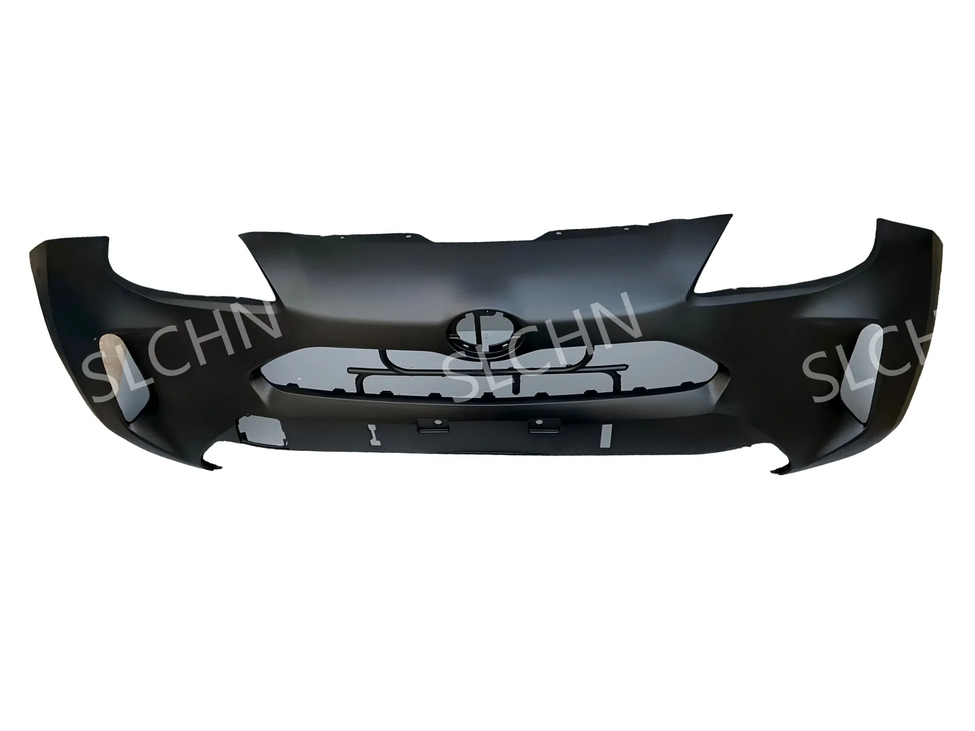 52119-0DC20 52119-Yp954 para Para-choque Frontal Superior Yaris Cross'2020