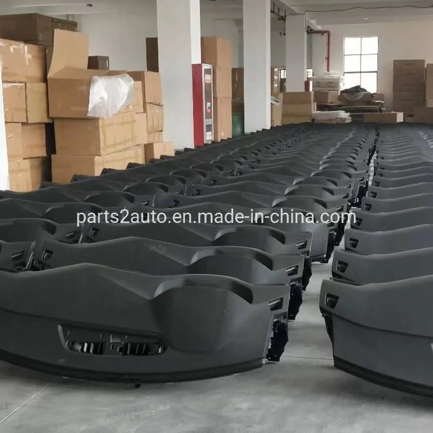 para BMW F20 F30 F82/F83 Reforço do Para-choque Dianteiro, 51117255393