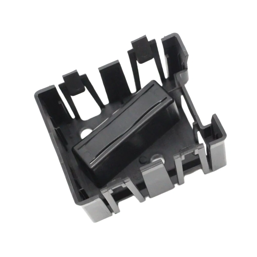 Suporte de Montagem do Sensor de Radar do Para-choque Dianteiro Peças de Carro Sobressalentes para Tesla Modelo 3