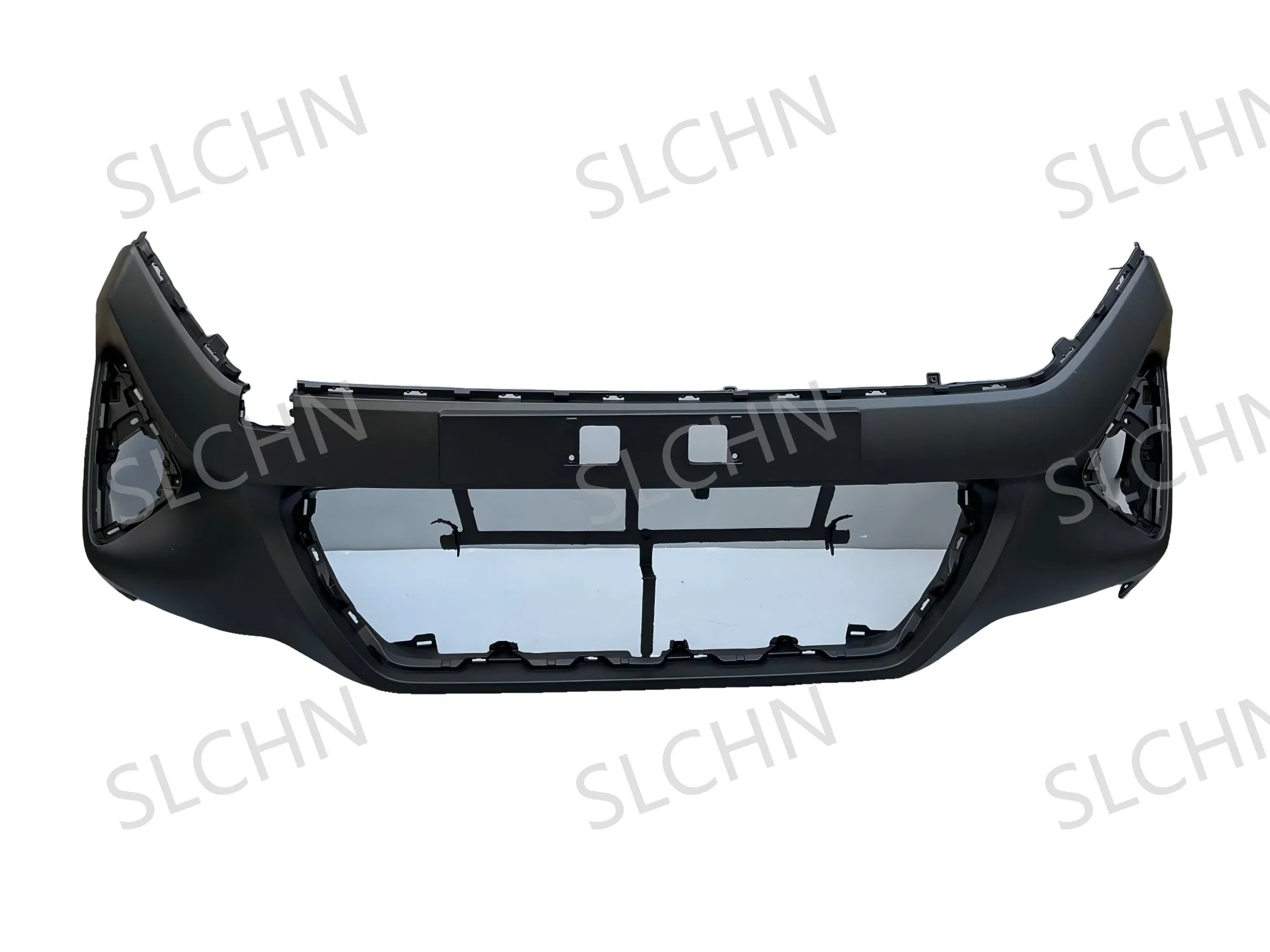 52119-Bzn80/52119-Bz921 para Para-choque Frontal Superior Yaris Cross'2023
