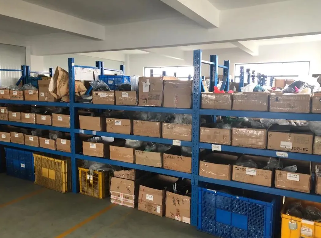 Acessórios de Plástico Personalizados para Carro Kit de Carroçaria Peças de Auto Para Para-choque Dianteiro e Traseiro para Corolla 2020 EUA Le/Xle