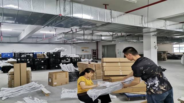 Componentes de proteção veicular durável para mercado global