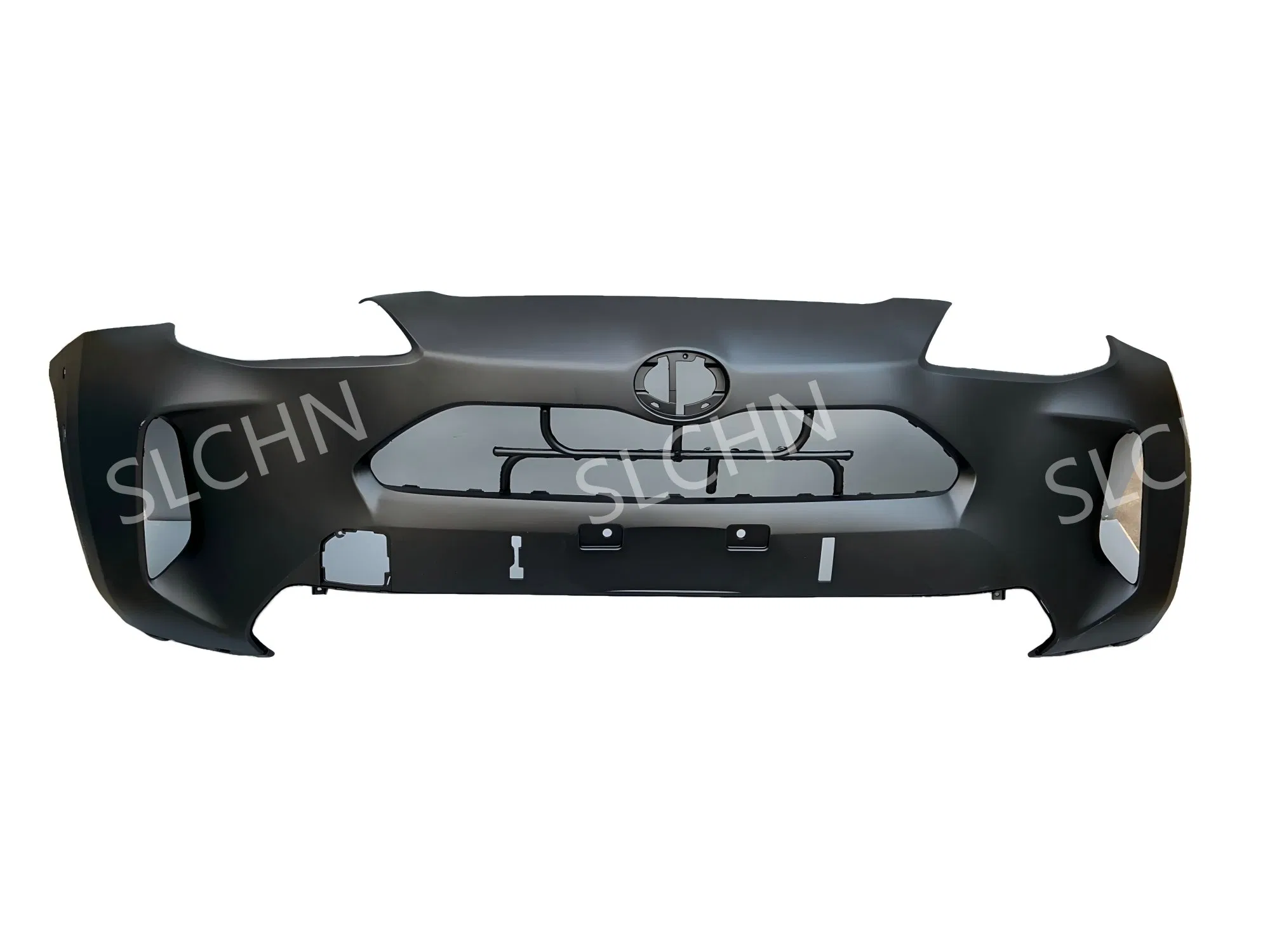52119-0DC20 52119-Yp954 para Para-choque Frontal Superior Yaris Cross'2020