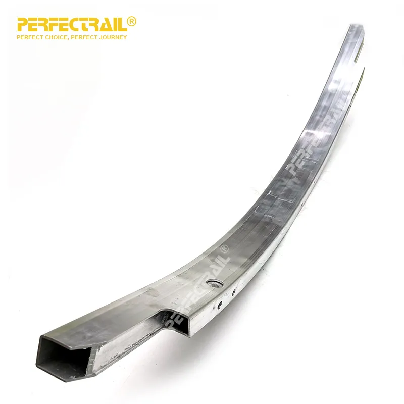 Peças de Reposição para Carro da Fábrica Kit de Carroceria Para-choque Frontal Reforço Inferior Barra de Impacto para Tesla Modelo 3