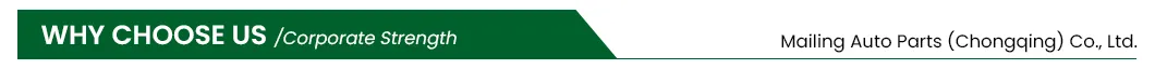 Detalhe Operacional