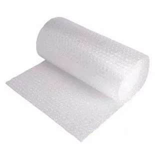 para-choque traseiro de carro barra de proteção GS-483R para Toyot RAV4 2009-2011