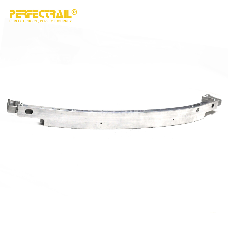 PERFECTRAIL 1487601-00-C Peças de Reposição para Carro da Fábrica Kit de Carroceria Parachoque Frontal Reforço Superior Barra de Impacto Feixe para Tesla Model Y
