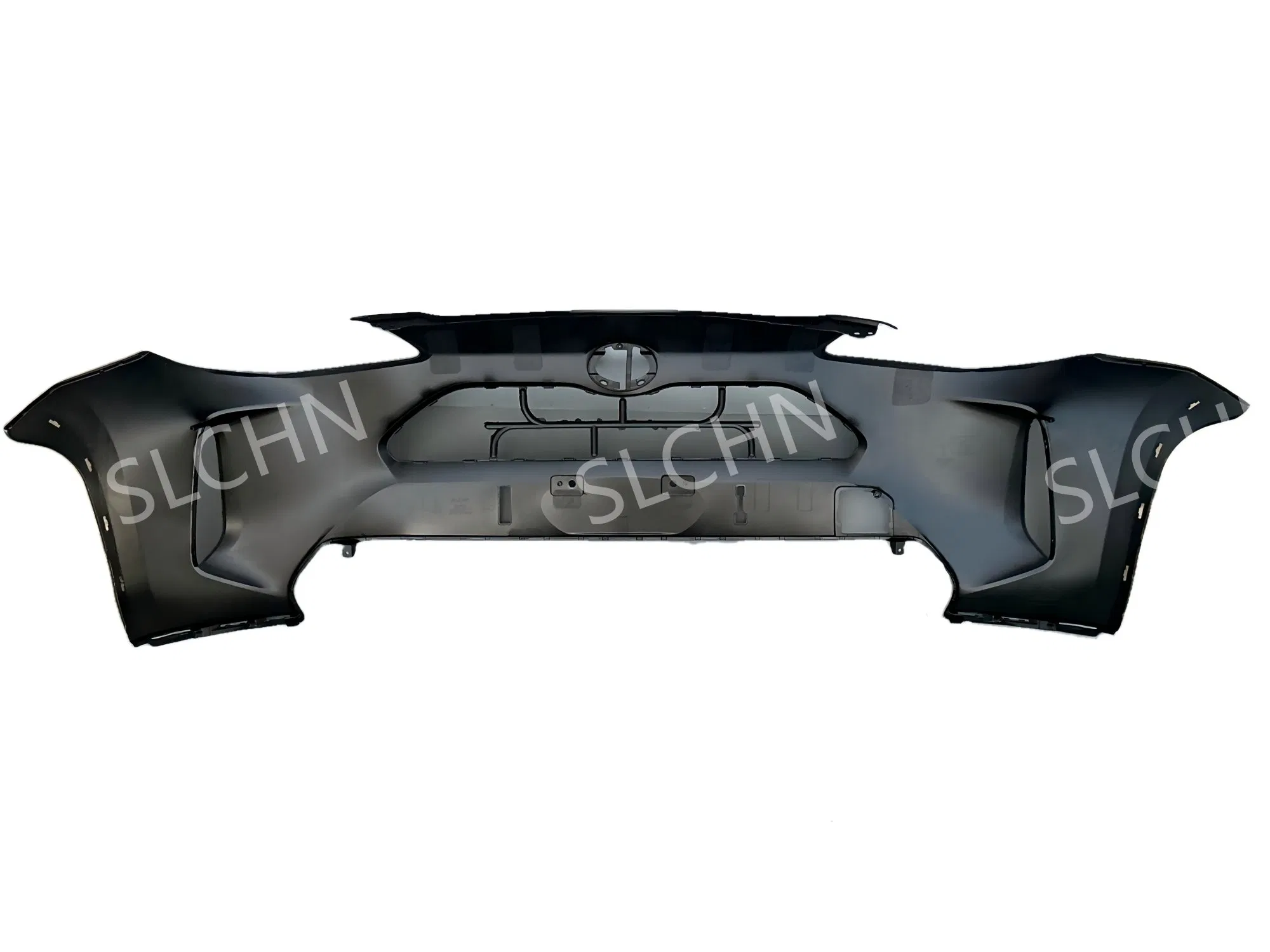 52119-0DC20 52119-Yp954 para Para-choque Frontal Superior Yaris Cross'2020