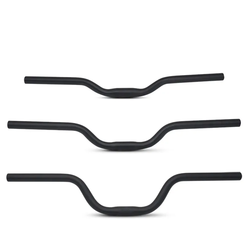 Barra Protetora de Luz Frontal Automática para Para-choque e Guarda de Fender