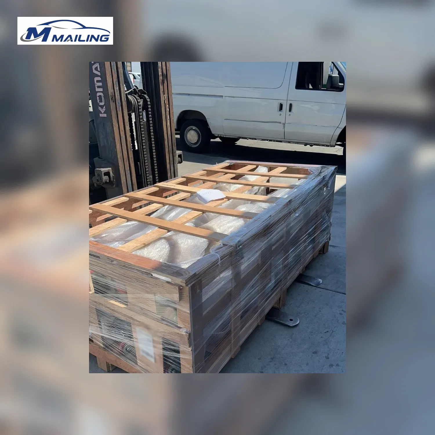 Vendendo Peças Automotivas de Alta Qualidade para Byd Parts Destroyer 05 Decoração Interior e Exterior da Carro Chassi Peças de Reposição Auto Peças Genuínas para Veículos