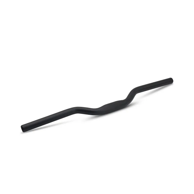 Barra Protetora de Luz Frontal Automática para Para-choque e Guarda de Fender