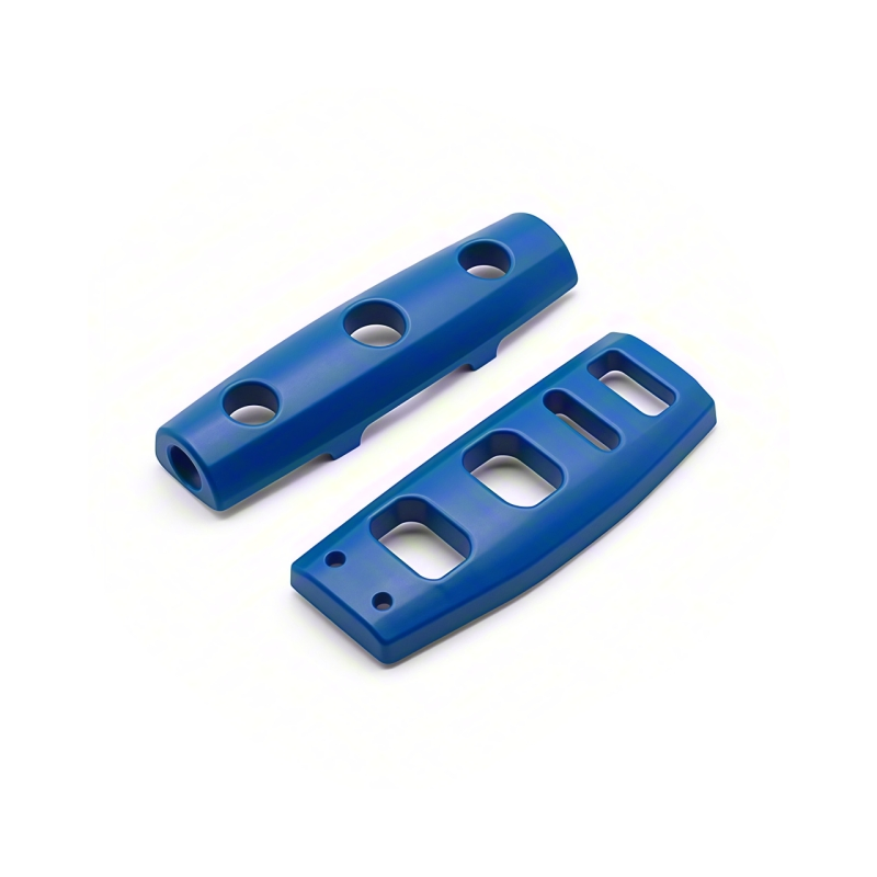 Peças de Reposição Automotivas Retentor Universal de Carro para Protetor de Carro, Fixador de Parachoque, Clipe de Nylon, Clipe de Painel de Porta de Carro, Peças Plásticas para Automóveis