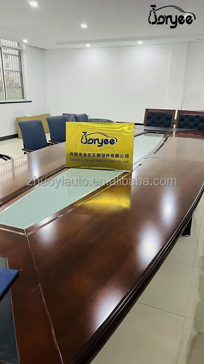 Para-choque Traseiro de Fibra de Carbono para Audi S5 A5 Sline Sport 2012-2016 Peças de Carro Acessório de Tuning