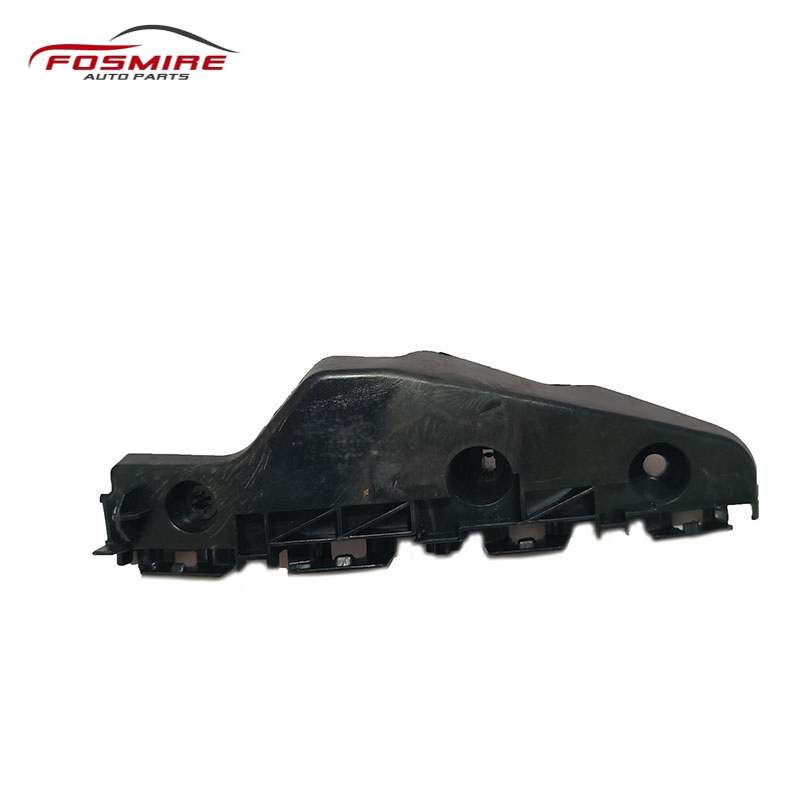 Peças de Reposição de Alta Qualidade para Lifan X50 Aab2803130/Aab2803140 Suporte de Montagem do Para-choque Frontal para Lifan 320/520/620/650/720/820/X50//X60 Peças de Automóvel