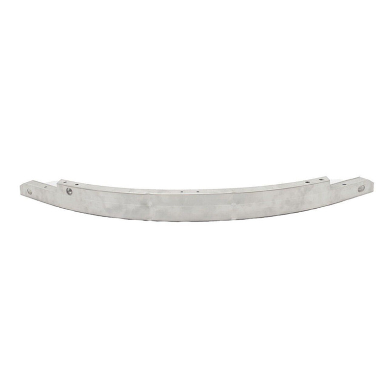 Barra de Reforço Frontal para Tesla Modelo 3 1104667-00-F