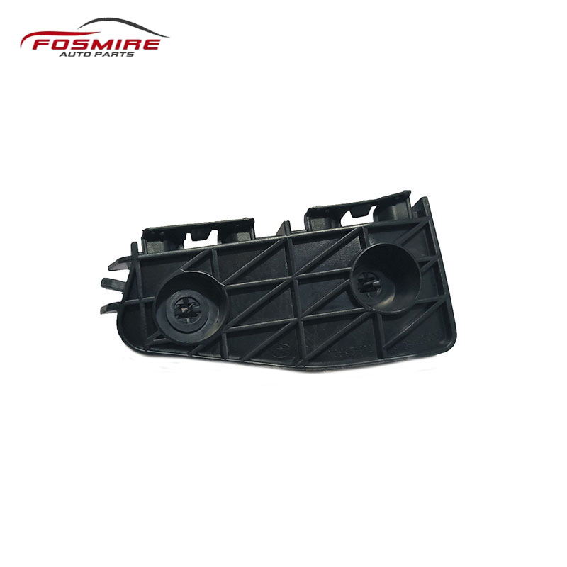 Peças de Reposição de Alta Qualidade para Lifan X50 Aab2804160/Aab2804150 Suporte de Montagem do Para-choque Traseiro para Lifan 320/520/620/650/720/820/X50//X60 Peças de Automóvel