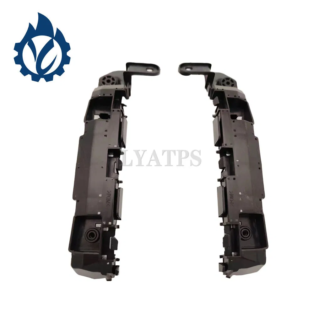 Peças de Autopeças Japonesas Peças de Carro Suporte da Roda Dianteira Montagem do Para-choque OEM 71198-T7a-000 71193-T7a-000 para Honda Hrv Vezel