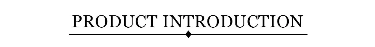 Especificações de Design do Produto