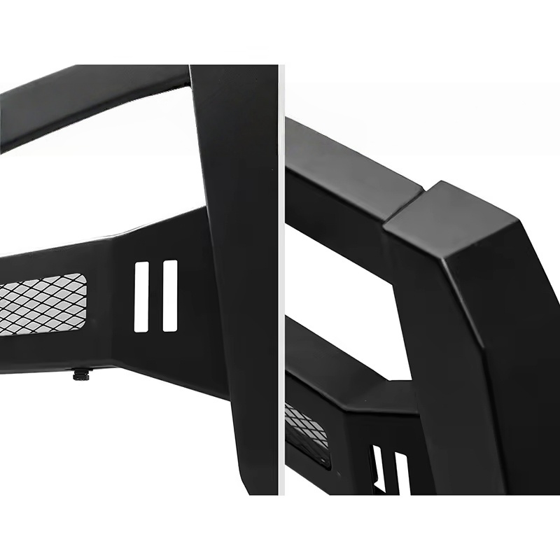 Melhor Vendedor do Mundo Barra de Proteção Frontal para Gado e Grade de Proteção para Freightliner Cascadia