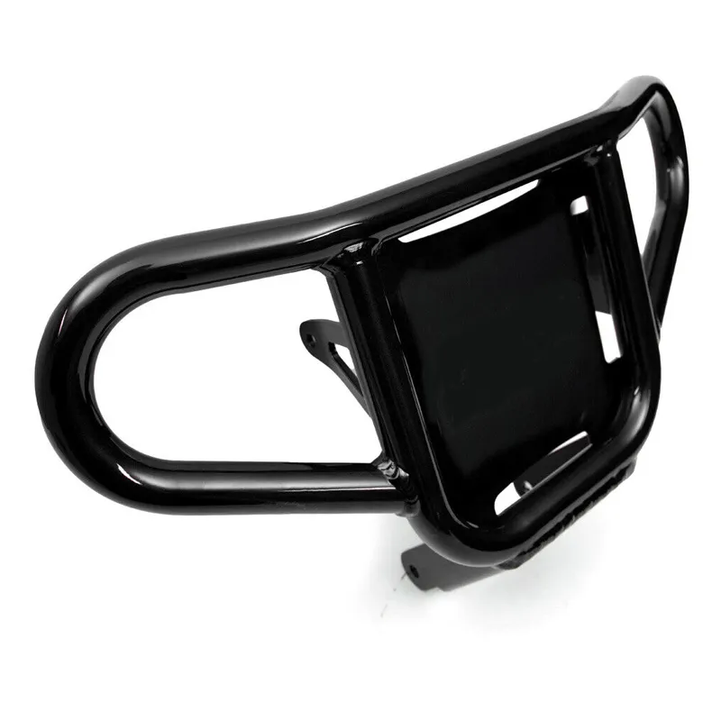 Protetor de Quadro Frontal Acessórios para ATV Guarda Bumper para YAMAHA Raptor 700