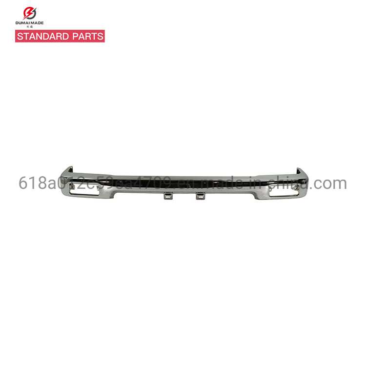 Kits de Carro para Peças de Carro Para-choque Frontal para 1988-1998 Toyota Hilux Pickup Aço Cromado 2WD 5210135070