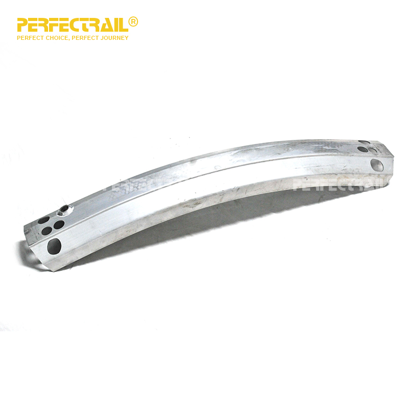 PERFECTRAIL 1487616-00-A Peças de Reposição para Carro da Fábrica Kit de Carroceria Parachoque Traseiro Reforço Superior Barra de Impacto para Tesla Model Y