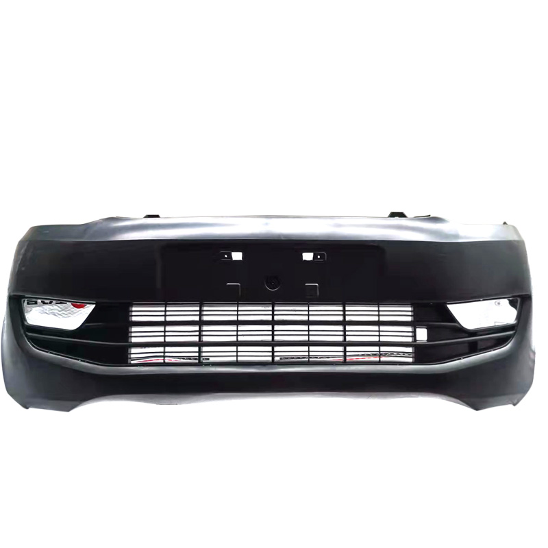 Peça de carro para para-choque traseiro da Great Wall para todos os modelos de carro