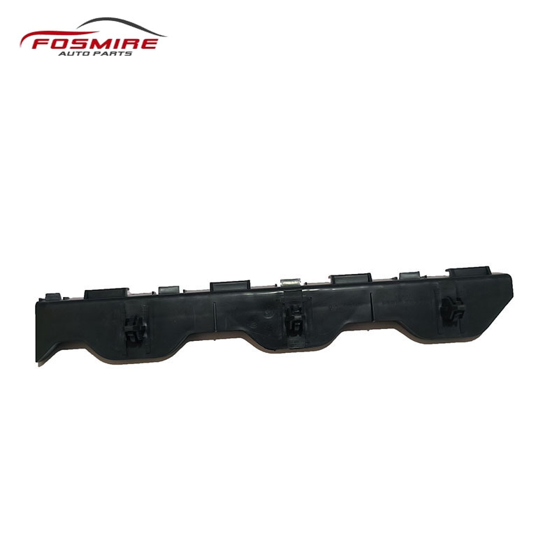 para Lifan 620 Peças de Reposição Atacado B2804134 Suporte de Montagem do Para-choque Traseiro - Direito Lifan 320/520/620/650/720/820/X50/X60 Peças de Automóvel