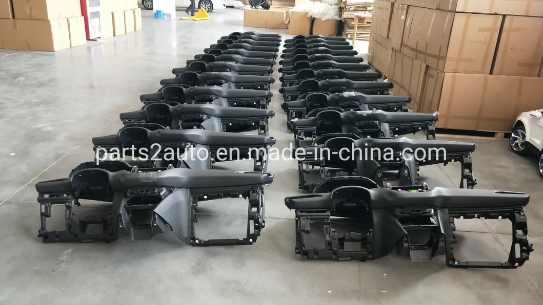 para BMW F20 F30 F82/F83 Reforço do Para-choque Dianteiro, 51117255393