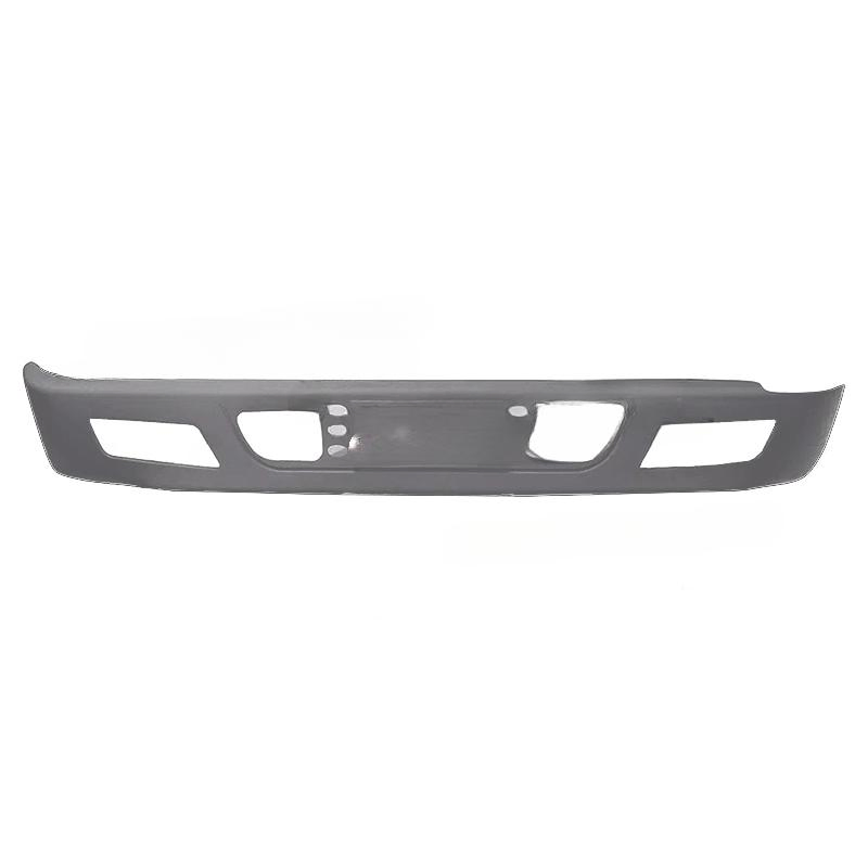 Peças de Reposição para Carroceria de Caminhão Para-choque Frontal Branco para Isuzu Jmc Carry N900