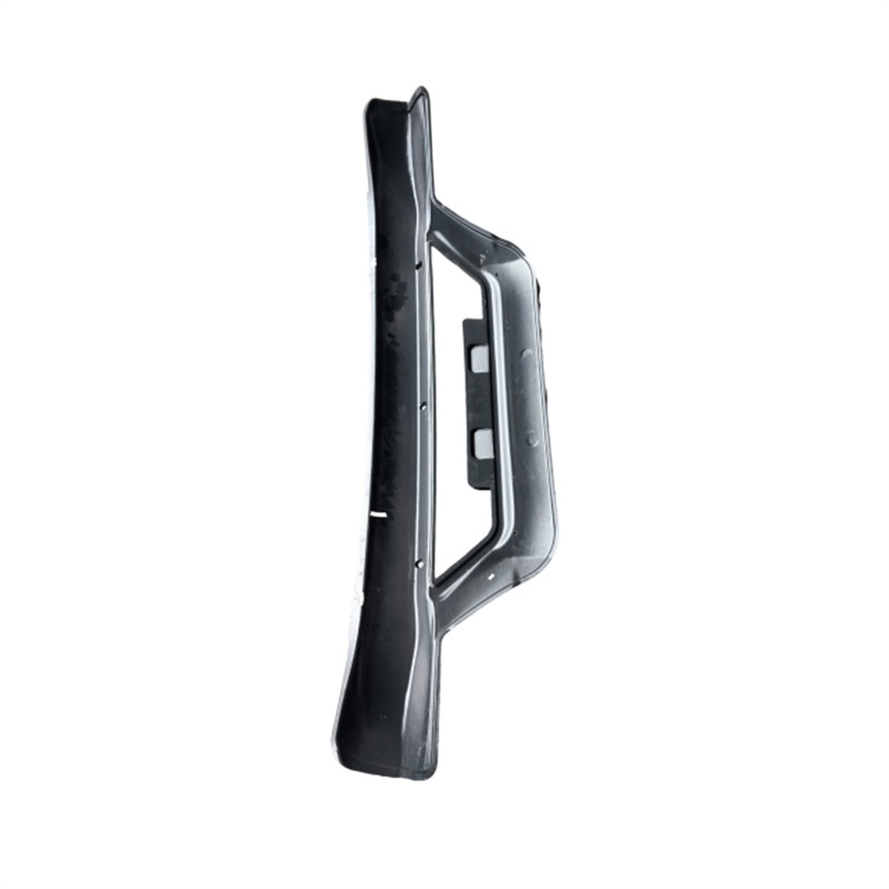 Conjunto de Parachoque Frontal Durável Premium Compatível com Peças de Automóveis OE 62022-3ra0h Coberturas de Aparência Acessórios de Reparação Profissional Peças Sobressalentes Automotivas