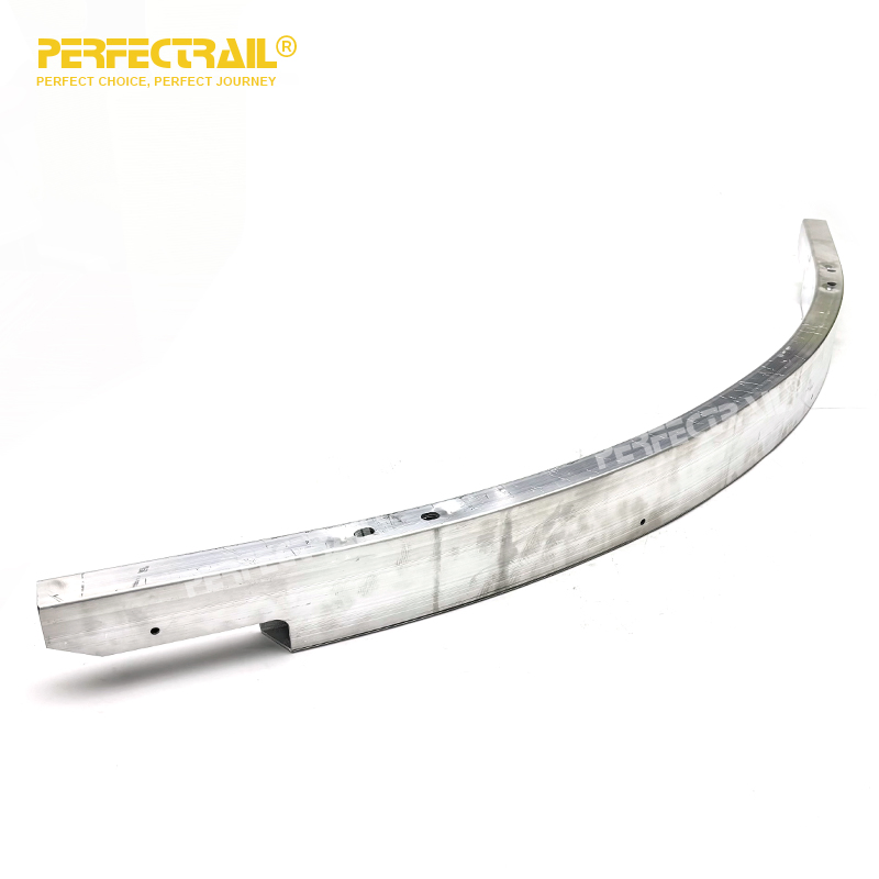 PERFECTRAIL 1104667-00-F Peças de Reposição para Carro da Fábrica Kit de Carroceria Para-choque Frontal Reforço Inferior Barra de Impacto para Tesla Modelo 3