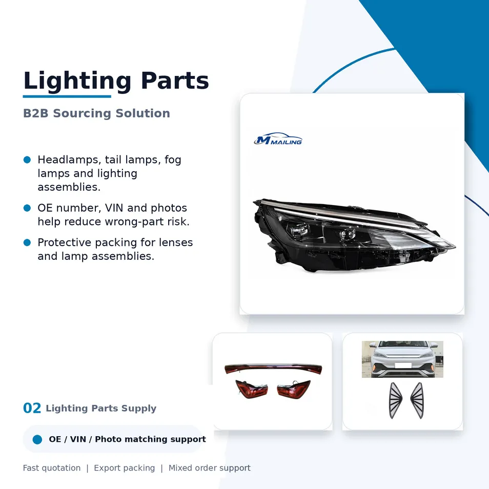 Byd Parts Destroyer 05 Exterior