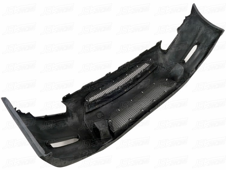2012 Estilo de Fibra de Carbono Para Para-choque Frontal 2008-2016 Nissan Gtr R35 Acessórios para Carro Upgrade Atacado de Fábrica