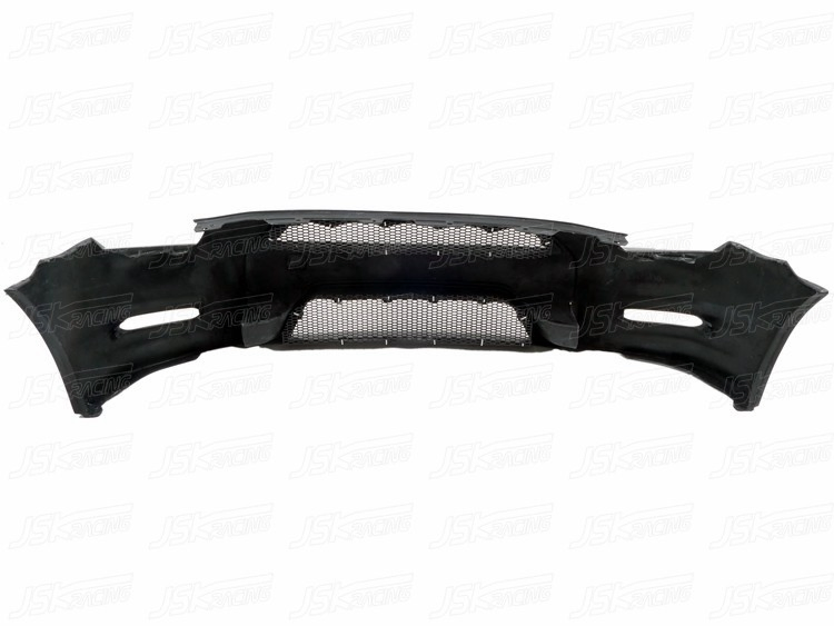 2012 Estilo de Fibra de Carbono Para Para-choque Frontal 2008-2016 Nissan Gtr R35 Acessórios para Carro Upgrade Atacado de Fábrica