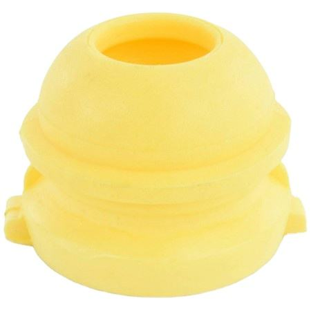 Peças de Carro Feitas na China Para-choque de Plástico 8672087 30760914 9140067 9140129 para Volvo S60