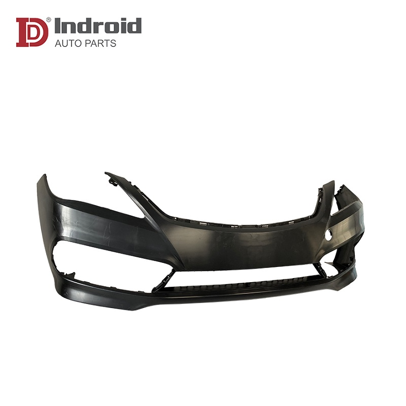 Peças de Carro de Alto Desempenho para a Carroceria Bumper 86561-3V500 para Hy-Undai Azera 2015