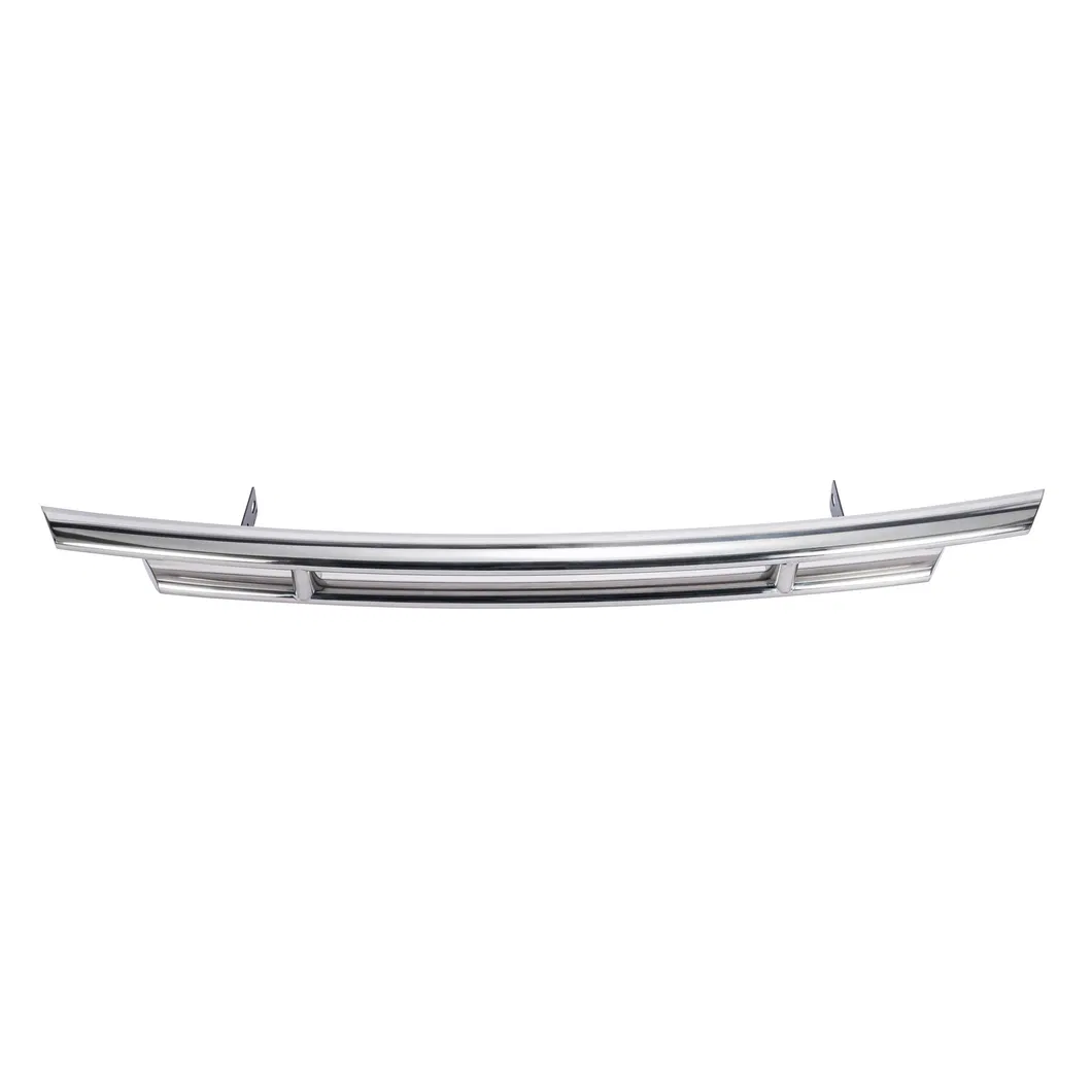 para-choque traseiro de carro barra de proteção GS-483R para Toyot RAV4 2009-2011