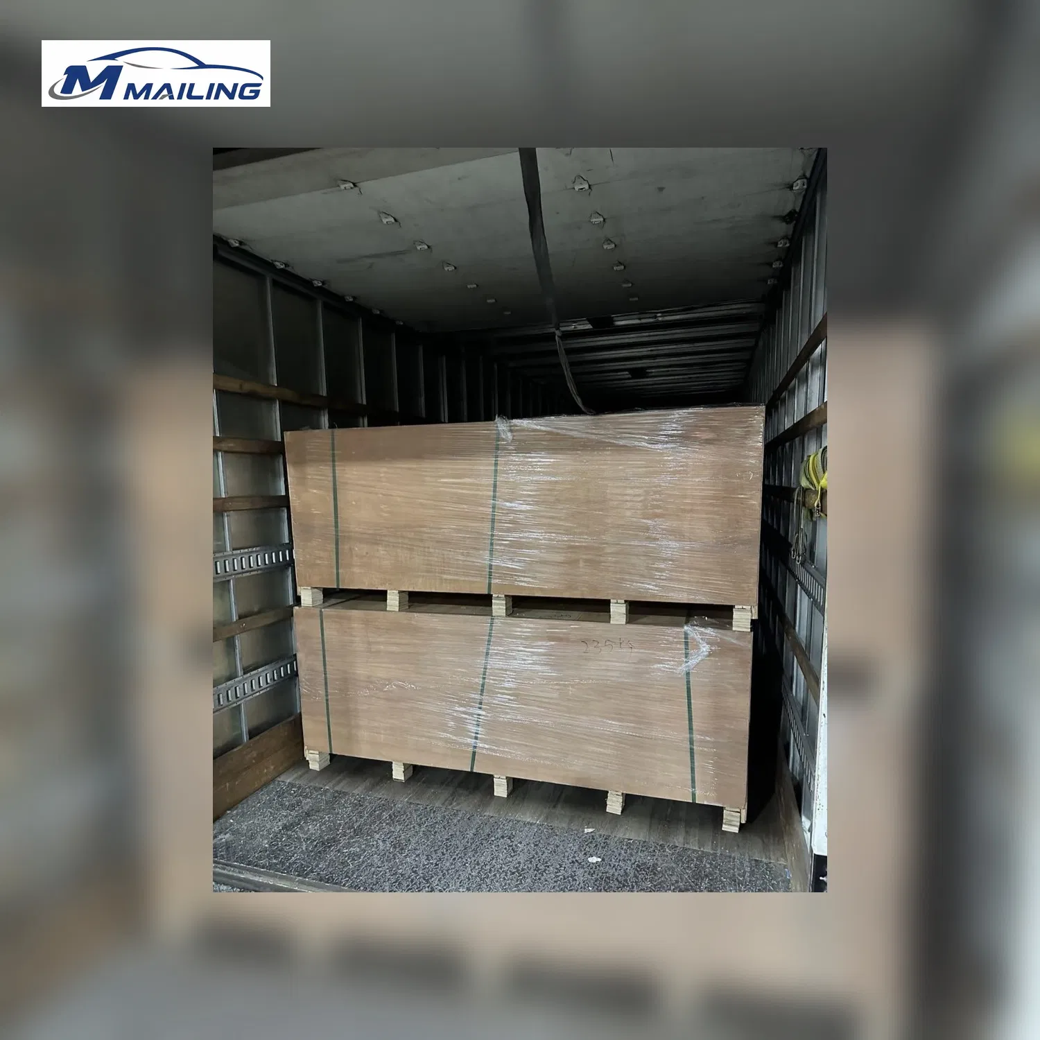 Vendendo Peças Automotivas de Alta Qualidade para Byd Parts Destroyer 05 Equipamento de Carro Interior e Exterior Chassi Peças de Reposição Auto Acessórios para Veículos