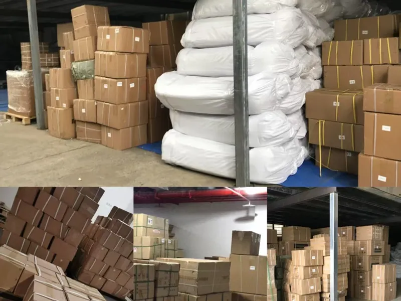 Peça Disponível Tipo E