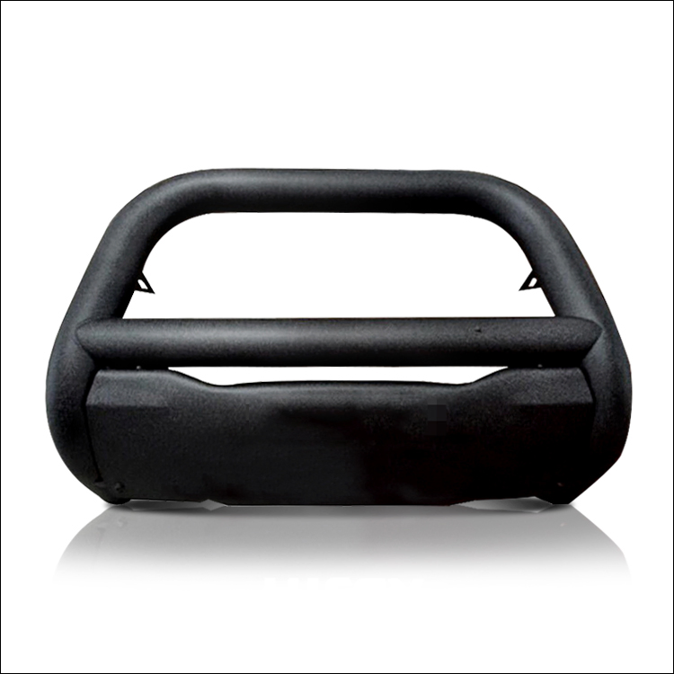Fornecimento Direto de Fábrica de Parachoque Bull Bar para Ford Ranger
