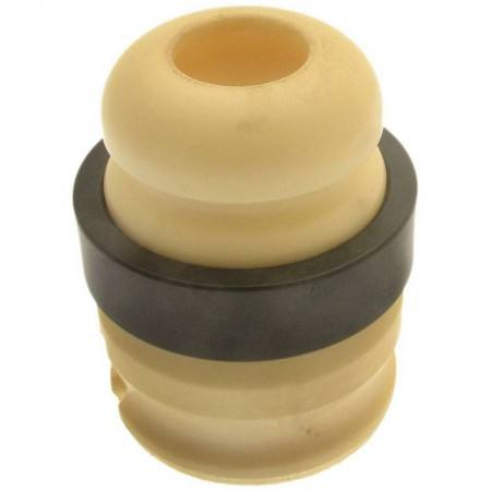 Peças de Carro Feitas na China Para-choque de Plástico 8672087 30760914 9140067 9140129 para Volvo S60